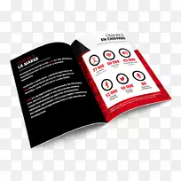 Ʒ�Ʊ�־�������-������