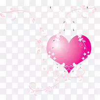 也许有一天博客周-PlayStation-空若网 也许有一天博客周-PlayStation-空若网