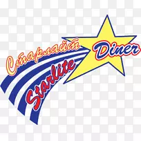 �ǹ������������������-�˵�-������