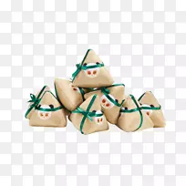 圣诞装饰品食品-圣诞节-空若网 圣诞装饰品食品-圣诞节-空若网