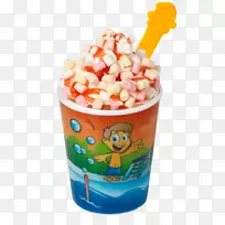 爆米花下载电子邮件风味gatuk k-快乐援助-空若网 爆米花下载电子邮件风味gatuk k-快乐援助-空若网