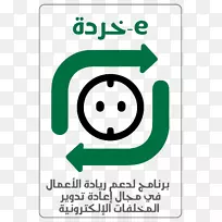 ���ӷ�����շ��Ͽ���-���ӷ���-������