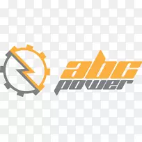 GB/T1581-1993测量用发电机电源组安培装置.徽标Keren-空若网 GB/T1581-1993测量用发电机电源组安培装置.徽标Keren-空若网