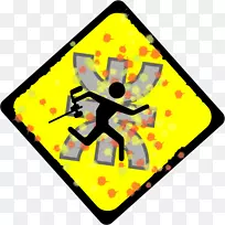 �ʵ�������Ϸ������-���������˹�ٰ�-������