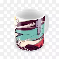 ¿§·È±±-¿ÕÈôÍø ¿§·È±±-¿ÕÈôÍø