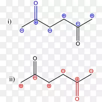 ֱ�߽ǵ���-������