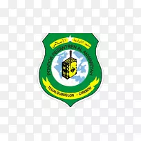 奥兰科技大学-Mohamed Boudiaf商标博客-设计-空若网 奥兰科技大学-Mohamed Boudiaf商标博客-设计-空若网