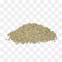 超级食品商品混合物-硫酸盐矿物-空若网 超级食品商品混合物-硫酸盐矿物-空若网