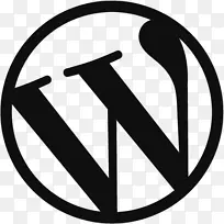 WordPress������Ŀ¼-WordPress-������