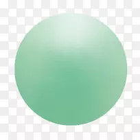 绿胶-空若网 绿胶-空若网