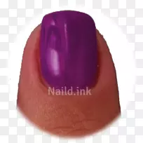 钉钉-空若网 钉钉-空若网