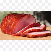 �������⣬ţ�ţ������ˣ�ֱ��������������-������