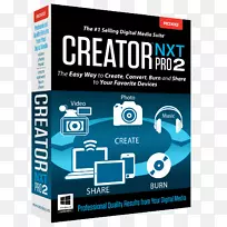 Roxio创建者计算机软件下载分期付款器-Roxio创建者-空若网 Roxio创建者计算机软件下载分期付款器-Roxio创建者-空若网