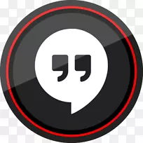 谷歌聊天即时通讯应用程序-google-空若网 谷歌聊天即时通讯应用程序-google-空若网