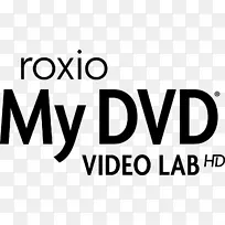 爱迪斯托海滩的码头,南卡罗莱纳州埃迪斯托岛的品牌码头道路摄影-罗西奥创建者-空若网 爱迪斯托海滩的码头,南卡罗莱纳州埃迪斯托岛的品牌码头道路摄影-罗西奥创建者-空若网