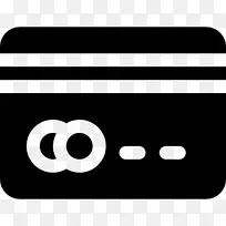 Ʒ���߰�ɫ������-������