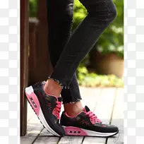 �˶�Ь��Ь���˶������ܡ�����-���˲���-������