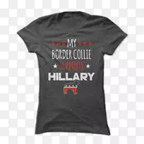 t恤帽衫袖衣.t恤-空若网 t恤帽衫袖衣.t恤-空若网