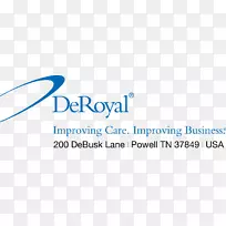 药物保健药物-碳酸乙烯酯-空若网 药物保健药物-碳酸乙烯酯-空若网