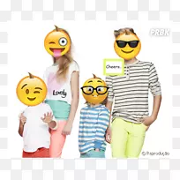 儿童服装时尚-空若网 儿童服装时尚-空若网