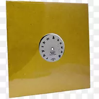 材料角-空若网 材料角-空若网