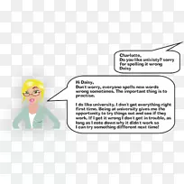 纸智人人类行为手指夹艺术技术-空若网 纸智人人类行为手指夹艺术技术-空若网