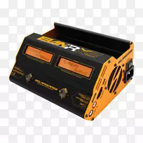 蓄电池充电器安培整流器充电器.PARAACR-空若网 蓄电池充电器安培整流器充电器.PARAACR-空若网