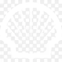 电脑图标发布广告业务电子邮件业务-空若网 电脑图标发布广告业务电子邮件业务-空若网