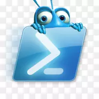 Powershell windows服务器脚本语言microsoft-microsoft-空若网 Powershell windows服务器脚本语言microsoft-microsoft-空若网