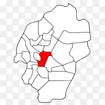 ����������ָ��������-������