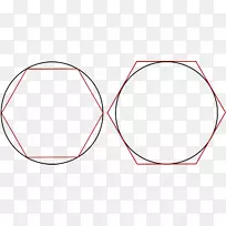 Բ�������-������