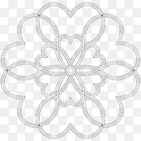 ��ɫ�Գ��߻�������-������