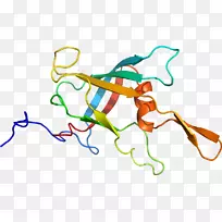 线点生物剪贴画线-空若网 线点生物剪贴画线-空若网
