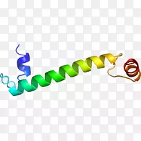 标志剪贴画-设计-空若网 标志剪贴画-设计-空若网