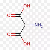 �׻���ϩ�ᰱ���ữѧCAע���-������