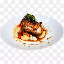 意大利通心粉,蜜柚食品,托斯塔达,伯灵顿食谱-乌贼夏令-空若网 意大利通心粉,蜜柚食品,托斯塔达,伯灵顿食谱-乌贼夏令-空若网