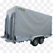 ��������420��������ҵ-��-������