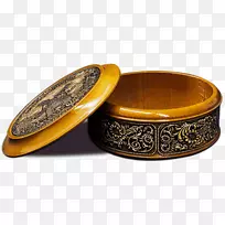 手镯餐具.蜜饯a-空若网 手镯餐具.蜜饯a-空若网