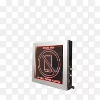 电话3G UMTS短信LTE-鱿鱼夏令-空若网 电话3G UMTS短信LTE-鱿鱼夏令-空若网