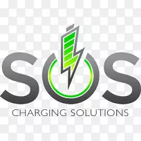 Ilea Live 2018商务手持设备餐厅-空若网 Ilea Live 2018商务手持设备餐厅-空若网