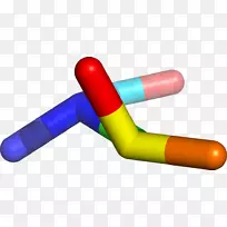 塑料手指设计-空若网 塑料手指设计-空若网