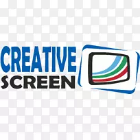 商标技术-空若网 商标技术-空若网