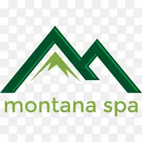 �ɴ�����ˮ��Э�᣺���˱��������������ļ��Ƶ�����-������