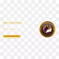 品牌字体-圣经学校-空若网 品牌字体-圣经学校-空若网