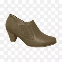 靴步行泵靴-空若网 靴步行泵靴-空若网