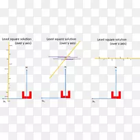 线角图-线-空若网 线角图-线-空若网