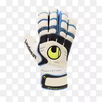 Uhl体育守门员手套护卫服装-足球-空若网 Uhl体育守门员手套护卫服装-足球-空若网