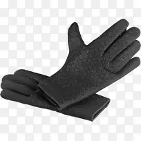 ���ס�Ǳˮ�����ȶ��𽺡�ˮ��Ǳˮ����Ӿ��-������