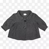 套头衫袖外套上衣t恤-空若网 套头衫袖外套上衣t恤-空若网