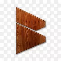 胶合板染色漆-空若网 胶合板染色漆-空若网